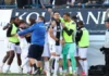 Καλαμάτα – ΟΦΗ 4-3: Τρελαίνει κόσμο η Θύελλα, τώρα και με μπάζερ μπίτερ