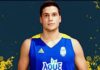 Καλαμάτα Basket: Κοντά σε Ντζόκιτς