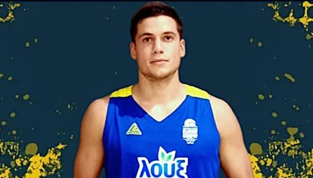 tzokic-1024x1024~2