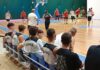 Και εγένετο “Kalamata Basket” και επίσημα