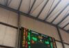 ΓΣ Γαργαλιάνων – Απόλλων Πατρών 93-68: Δεύτερη νίκη για τους Μεσσήνιους