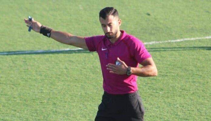 koukoulas-referee-