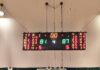 ΑΣΚ Αστέρας – ΓΣ Μεσσήνης 81-87: Νίκη με ανατροπή για τους Νησιώτες