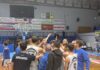 Αρκαδικός – Νέοι ΓΣ Γαργαλιάνων 79-50: Δεύτερη νίκη για τους Αρκάδες